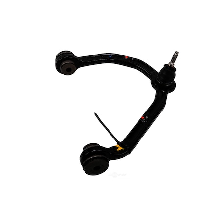 Acdelco Suspension Control Arm, 25793550 25793550